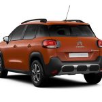 citroen-c3-aircross-3