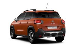 citroen-c3-aircross-3