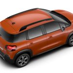citroen-c3-aircross-4