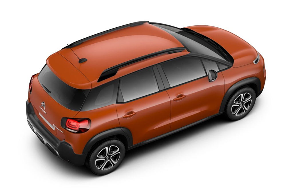https://autogreeknews.gr/wp-content/uploads/2021/03/citroen-c3-aircross-4.jpg