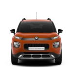 citroen-c3-aircross-5