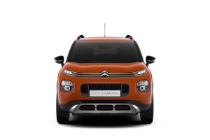 citroen-c3-aircross-5