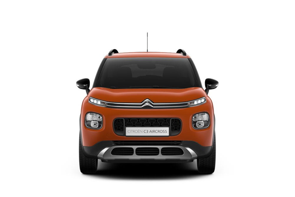 https://autogreeknews.gr/wp-content/uploads/2021/03/citroen-c3-aircross-5.jpg