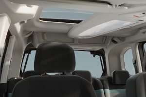 citroen-e-berlingo-2