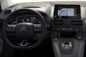citroen-e-berlingo-3