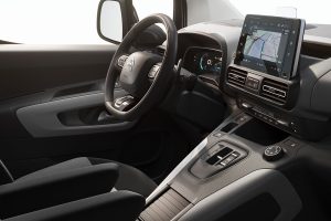 citroen-e-berlingo-4