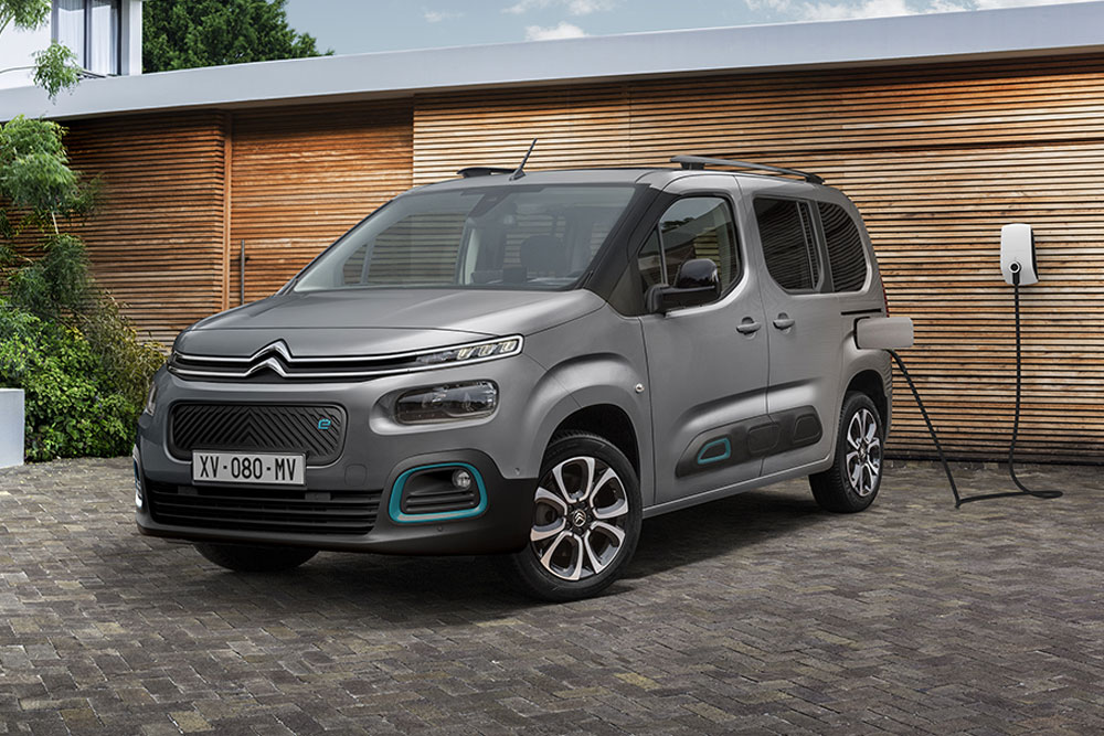 https://autogreeknews.gr/wp-content/uploads/2021/03/citroen-e-berlingo.jpg