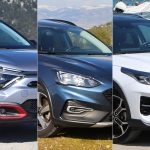 crossover-elvetikoi-sougiades