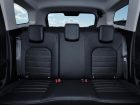 dacia-duster