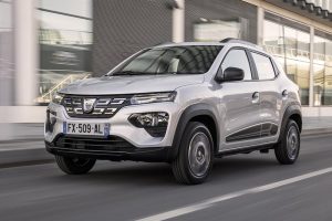dacia-spring-ev-(1)