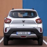 dacia-spring-ev-(10)