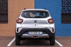 dacia-spring-ev-(10)