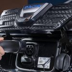 dacia-spring-ev-(11)
