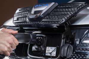 dacia-spring-ev-(11)