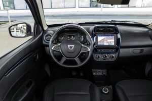 dacia-spring-ev-(12)