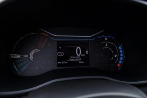 dacia-spring-ev-(13)