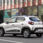 dacia-spring-ev-2
