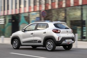 dacia-spring-ev-2