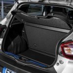 dacia-spring-ev-(4)