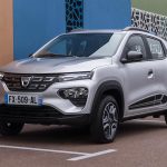dacia-spring-ev-(5)
