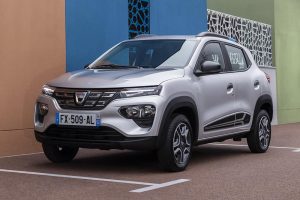 dacia-spring-ev-(5)