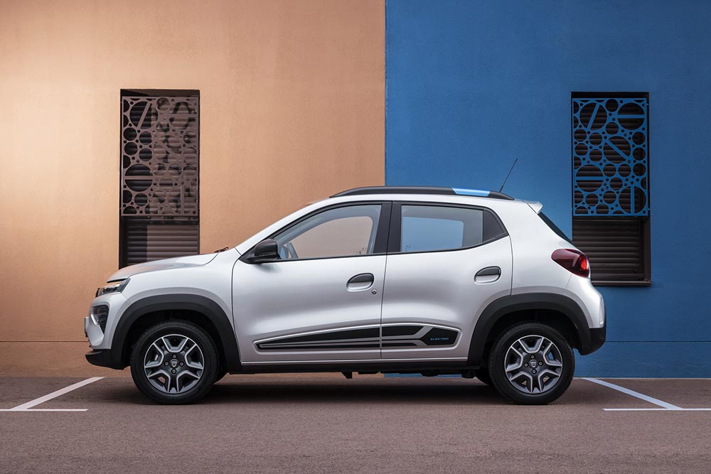 https://autogreeknews.gr/wp-content/uploads/2021/03/dacia-spring-ev-6.jpeg