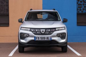 dacia-spring-ev-(8)