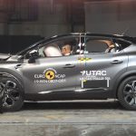 euroncap-arkana1
