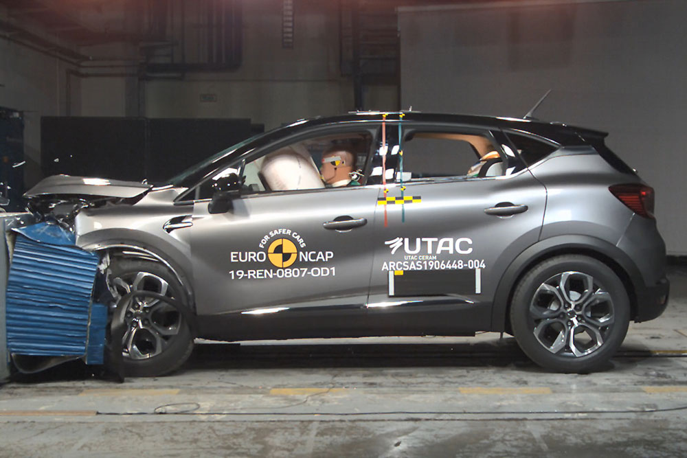 https://autogreeknews.gr/wp-content/uploads/2021/03/euroncap-arkana1.jpg