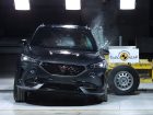 euroncap-formentor