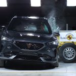 euroncap-formentor