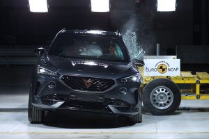 euroncap-formentor