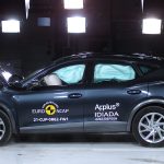 euroncap-formentor2