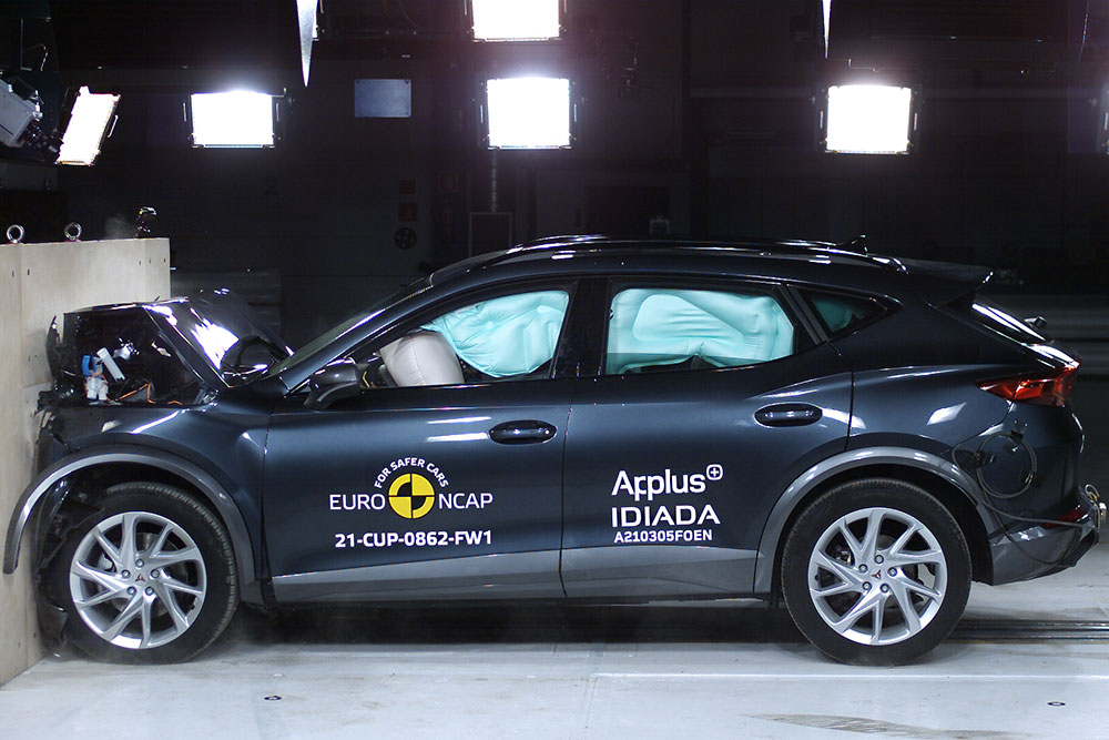 https://autogreeknews.gr/wp-content/uploads/2021/03/euroncap-formentor2.jpg