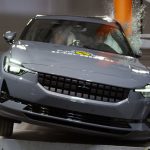 euroncap-polestar