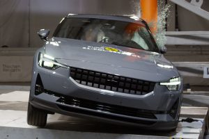 euroncap-polestar