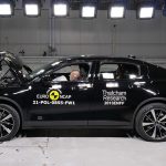 euroncap-polestar2