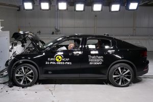 euroncap-polestar2