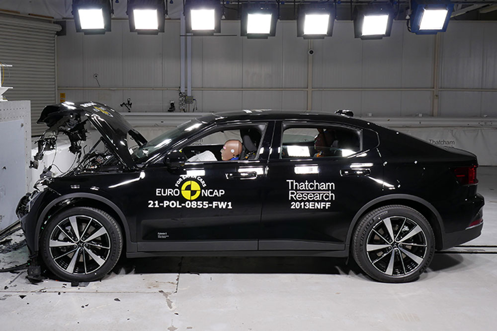 https://autogreeknews.gr/wp-content/uploads/2021/03/euroncap-polestar2.jpg