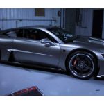 falcon-f7-front-3-4 2