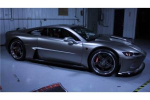 falcon-f7-front-3-4 2