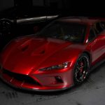 falcon-f7-front-3-4 4