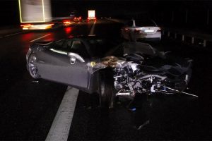ferrari-crash