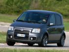 fiat_panda_100hp_48