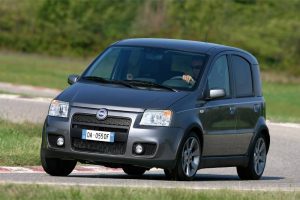 fiat_panda_100hp_48