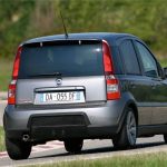 fiat_panda_100hp_60