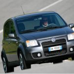 fiat_panda_100hp_63