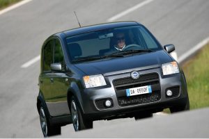 fiat_panda_100hp_63