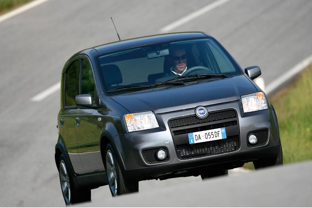 https://autogreeknews.gr/wp-content/uploads/2021/03/fiat_panda_100hp_63.jpg