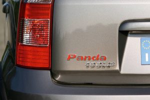 fiat_panda_100hp_71